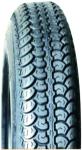 Adults Trike Tricycle Tire 5.00-12 J825 6PR 8PR TT Customized EMARK Enduro