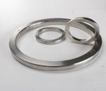 ASME B16.20 F5 BX Ring Joint Gasket