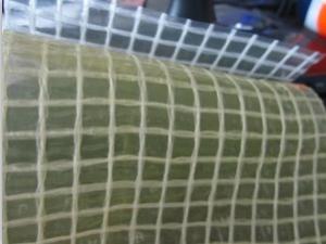 Quality Greenhouse pe mesh tarpaulin,transparent pe tarpaulin wholesale