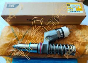 Quality 374 0750 CAT C15 Injectors For E365C 365C Excavator Engine High quality wholesale