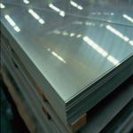 430 410 304 Stainless Steel Sheets