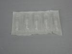 12 Pin Auto Needle Therapy XM-AD2