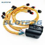 354-0048 C13 Engine Wiring Harness for Engine 3540048