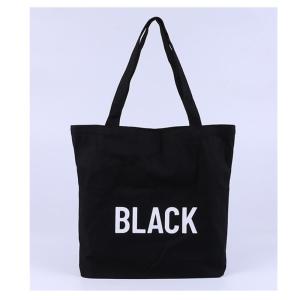 Quality Reusable Cotton 39x42x8cm Polyester Carry Bag wholesale