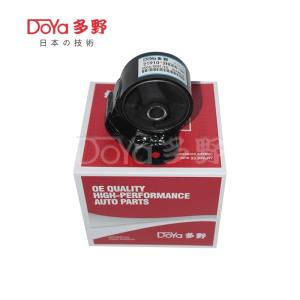 Quality Hyundai Engine Mounting 21910-2H050 wholesale