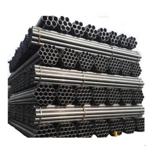 Quality As1163 C350 Api 5l X42 Carbon Erw Steel Pipe wholesale
