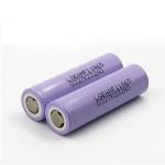 MF1 18650 2200mAh 3.7V rechargeable batteries 10A discharge lithium-ion battery