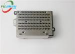 ORIGINAL SMT MACHINE FUJI NXT SPARE PARTS H24 NOZZLE STATION NA74A 2UGTML000100