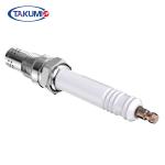 ISO9001 Approved Jenbacher Spark Plug R10P3 462203 For JGS420