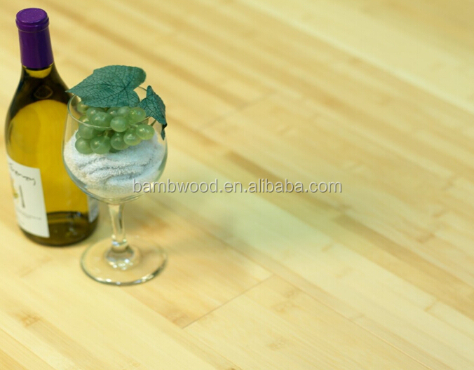 Transform Your Space with Parquet Water Resistant Engineered Laminate Wood Flooring