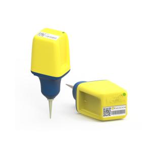Quality Exploration Node System Sesimic Node wholesale