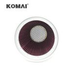 Cummins Engine Parts Air Filter Element 493-1611 4931611 4931611