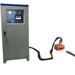 400KW Medium Frequency Induction Heating Equipment