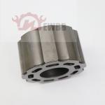 Nabtesco Travel Motor Parts GM18 GM17 GM05 GM06 GM07