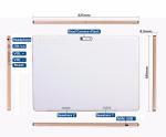 China Factory 3G Phablet 9.6 inch Tablet PC 1GB+16GB 2GB+32GB IPS Android 5.1