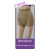 Buy cheap Ladies briefs high waisted spandex nylon spandex panties from wholesalers