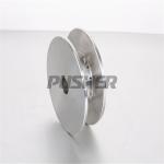 Professional OEM Service CNC Machining Turning Parts Power Coating
