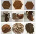 Pet Fish Food Processing Plant Equipment Machine for Dog Fish Cat Pet Food