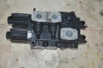 12C0025X0Y20MPAP01 Loader Control Valve , 66.00kg Hydraulic Pressure Control