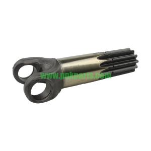 Quality 3054021R1 Massey Ferguson Tractor Parts Shalf Yoke Agricuatural Machinery wholesale