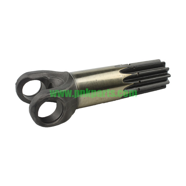 3054021R1 Massey Ferguson Tractor Parts Shalf Yoke Type