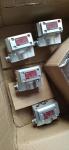 R902092579 AA11VLO190LRDS/11R-NPD62N00-E Rexrothhydraulicpump