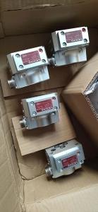 Quality R902092579 AA11VLO190LRDS/11R-NPD62N00-E Rexrothhydraulicpump wholesale