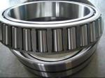 32320 single row taper roller bearing with 100mm*215mm*77.5mm