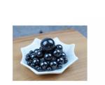Aerospace Grade Ceramic Lead Grinding Media Silicon Nitride Media Balls