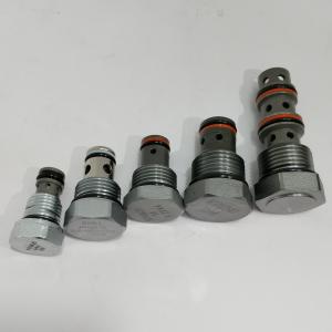 Quality Ntriding Hydraulic Directional Valve Check CV10 One Directional Valve wholesale