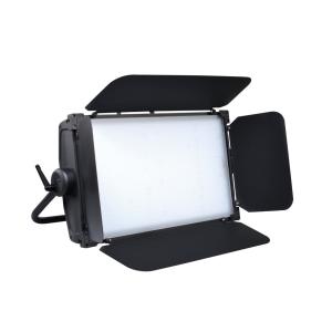 Quality Studio LED play light wholesale