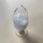 SF-917 Granular PVDF Polyvinylidene Resin MFR 10-25
