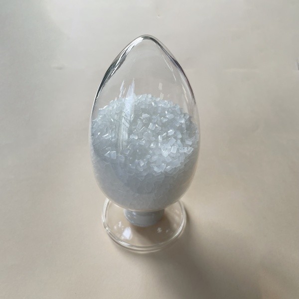 MFR 1.5-2.5 Fluoropolymer Resin PVDF Powder SF-F22FP For Fishing Line