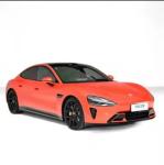 2024 Xiaomi Su7 Smart Driver Edition Pure Electric Car Four-Wheel Drive Max