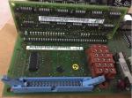 M2.144.5041/02, LTM,100W,LTM card,SM74 SM52 machines spare parts,LTM board
