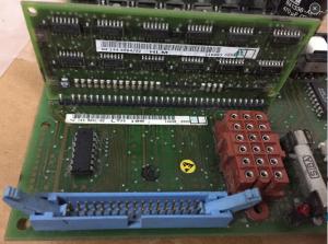 Quality M2.144.5041/02, LTM,100W,LTM card,SM74 SM52 machines spare parts,LTM board wholesale