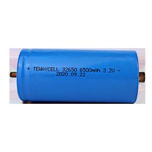 Quality Extremely Safe Lithium Power Battery 120AH 100AH Portable Scrap Bike Battery wholesale
