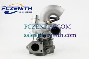 Quality GT1752S-11 Car Engine Turbocharger 28200-4A001 282004A001 For Hyundai wholesale