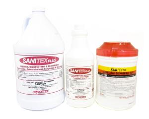 Quality Pet Friendly Isopropyl Alcohol Hypochlorous Acid Aerosol Disinfectant wholesale
