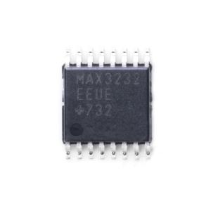 Quality MAX3223EETP+T wholesale