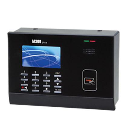 Cheap M300 ZKTECO CARD TIME ATTENDANCE for sale