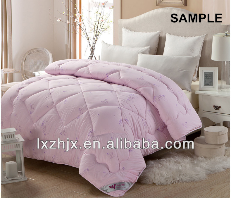 High Speed Computerized Single Needle Quilting Machine With Patterns 2kw