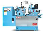 Centerless Grinding Machine with Grinding Wheel Speed 3000RPM Multifunctional