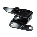 Auto Parts T93 Torsion Resistant Bracket EC8 OE 9677768780 For Peugeot 308 408