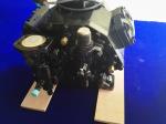 Bock fk40 compressor ,bus compressor ,fk50,Bitzer,carrire ,Thermoking,Yutong