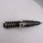 EUI20430583 20440388 BF401 Volvo Truck Fuel Injectors