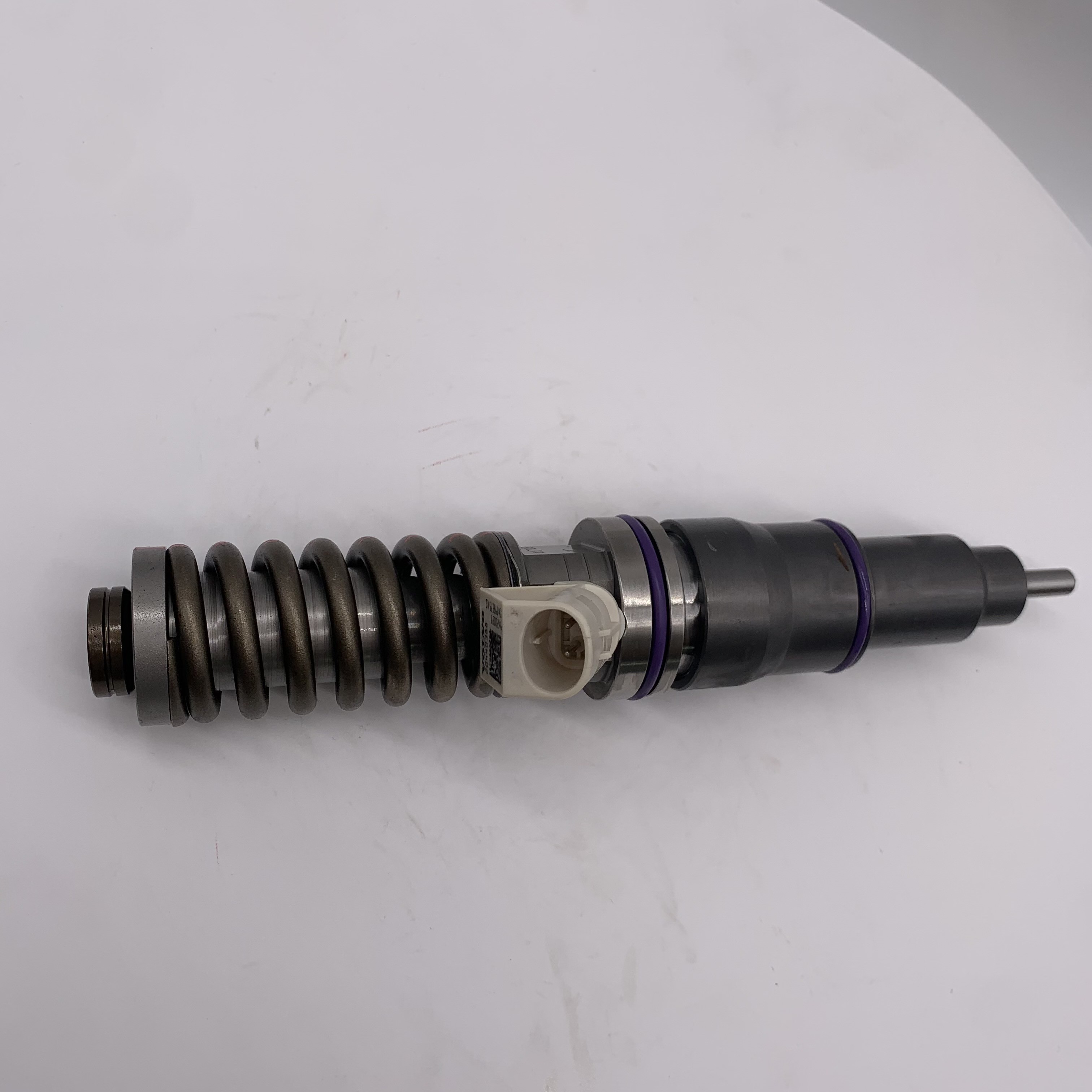 EUI20430583 20440388 BF401 Volvo Truck Fuel Injectors