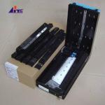00103332000D Diebold Nixdorf Opteva Cassette ATM Machine Parts