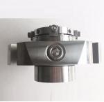 Cartex-SN Single Cartridge Seal