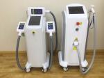 Non Surgical 230vac 50hz Portable Coolsculpting Machine